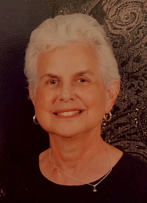 Obituary of Leila Sulkes