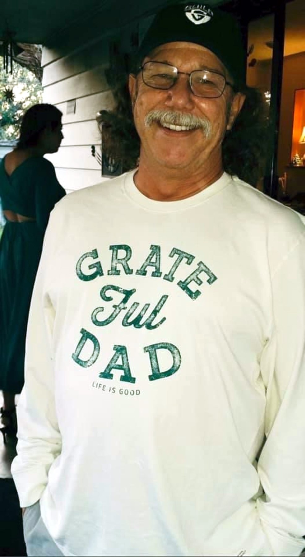 Joel Glenn Reed Obituary San Antonio, TX