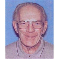 Obituary of Robert Ray DeBaun