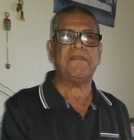 Juan Calvillo Villanueva