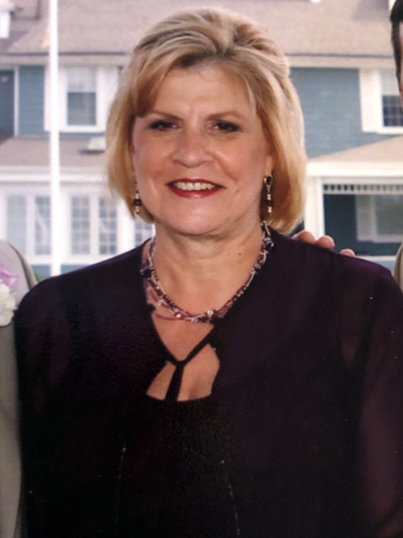 Burlington County Nj Obituaries - 8fbj210