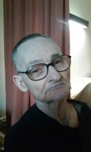 Obituary of William  James West