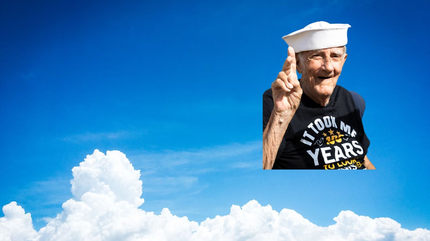 Obituary of Ollie Wilford White Jr.