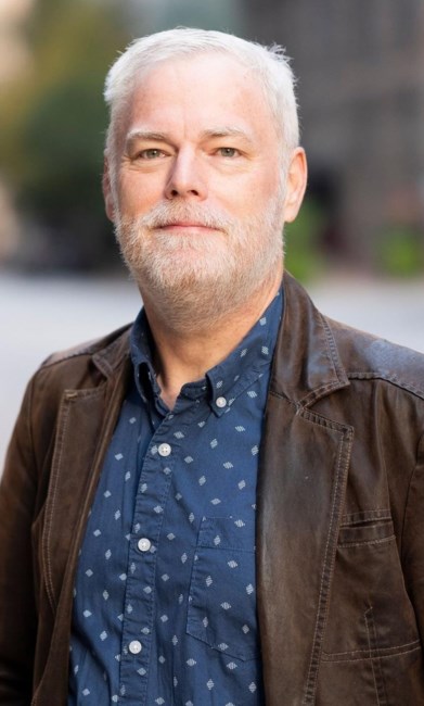 Obituary of Doug N. Riggle