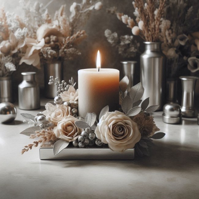 Obituary of Charles Hamilton Coutts