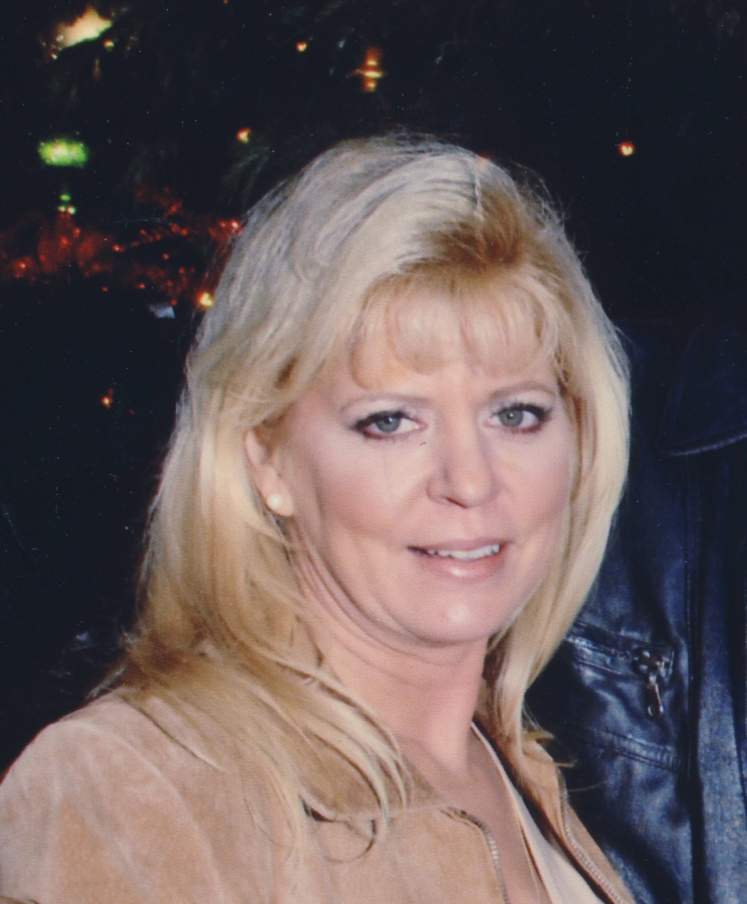 Obituary of Michelle G. Schooley