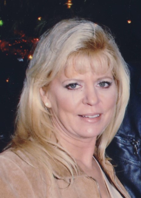 Obituary of Michelle G. Schooley