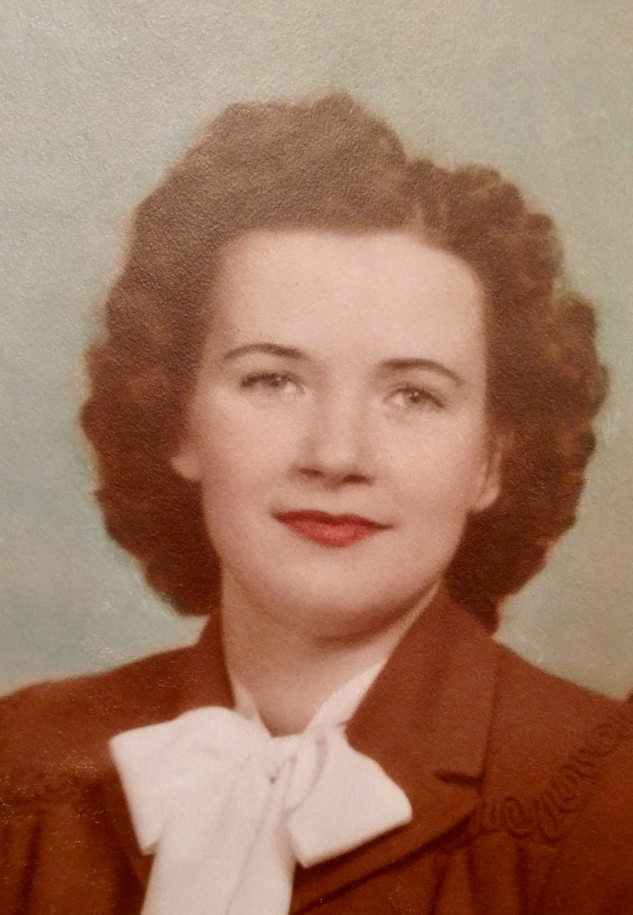 Lima Ohio Obituaries - q96bxiy