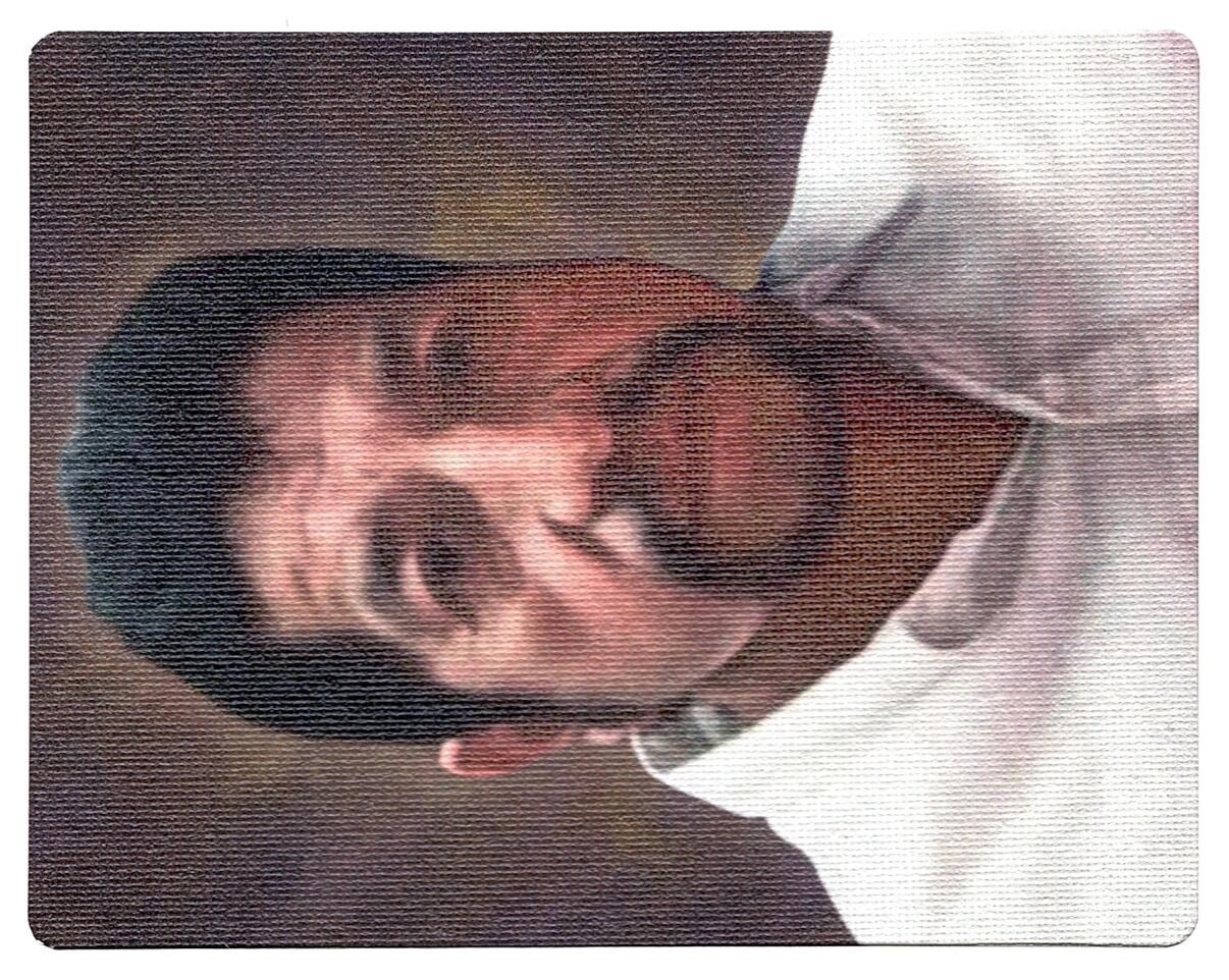 Obituary of Jesus Silva