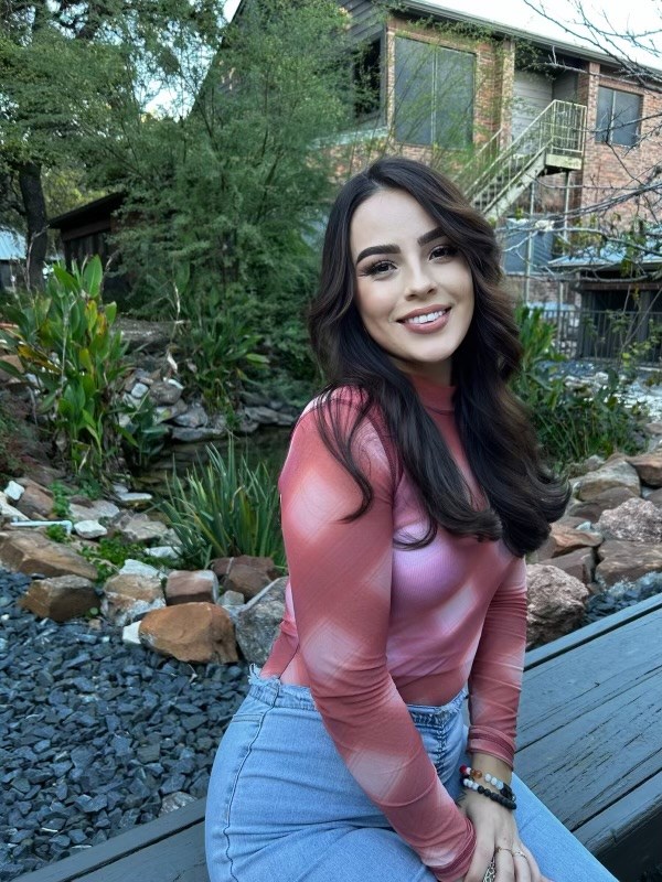 Avis de décès de Ebony Lydia Yergler