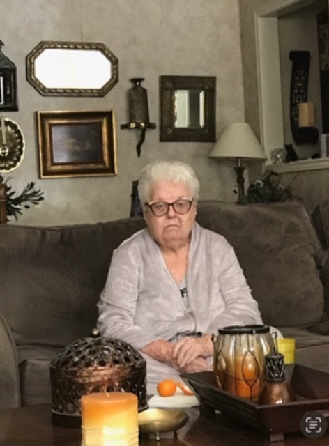 Obituary of Tommie S. Duncan