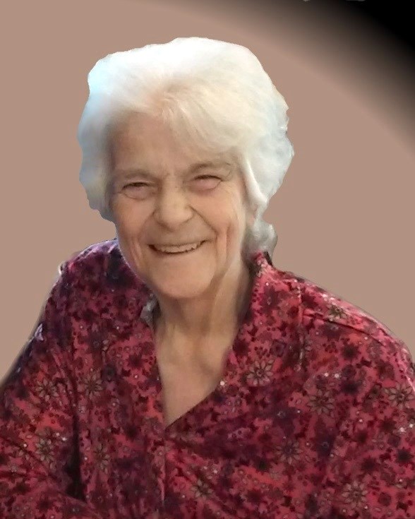 Penny Ty Obituary Norwich, CT