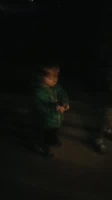 midnight video sweet springa midnight video sweet springa