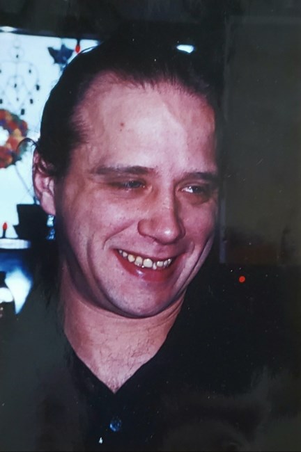 Obituary of Shane Robert Bilawchuk