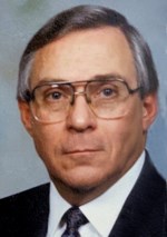 Richard Cohn
