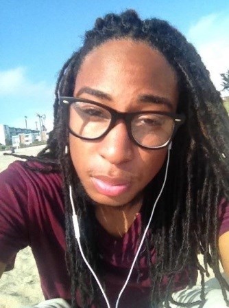 Obituary of Eric Shawn Alexis, Jr.