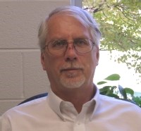 Obituario de Arthur Dayle Hancock