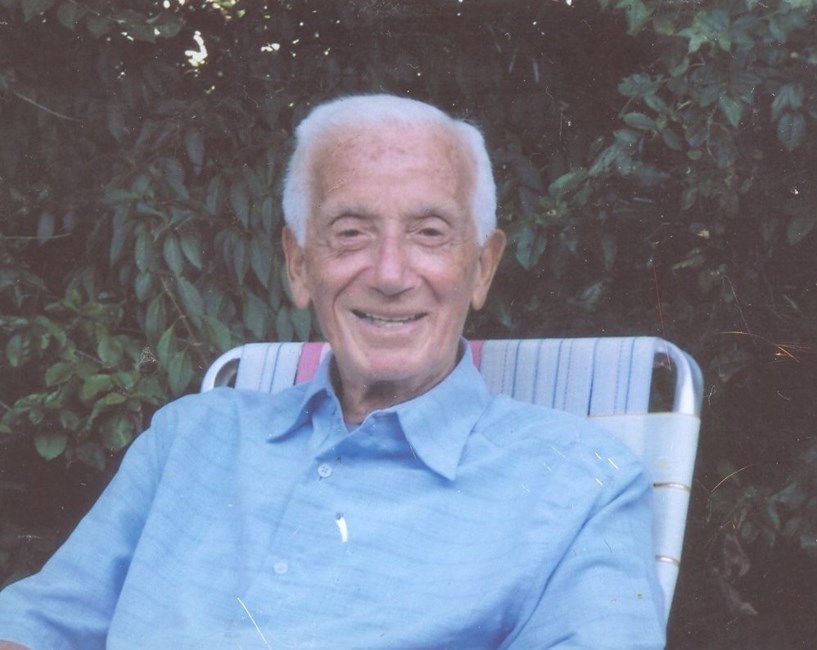 Obituary of Michael J. Pendola