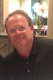 Obituary of Stephen R. Symonds