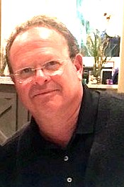 Obituary of Stephen R. Symonds