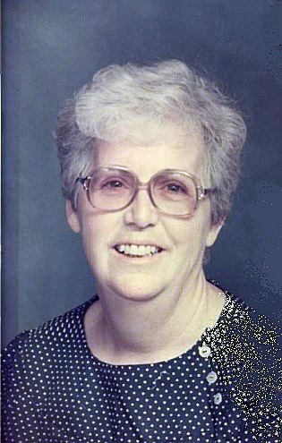 Obituary of Marilyn A Mueller