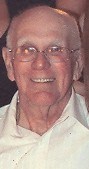 Obituary of Mr. Percy R. Pontiff