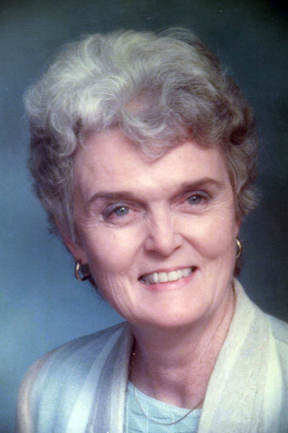 Ann Kolbe Obituary Charlotte, NC