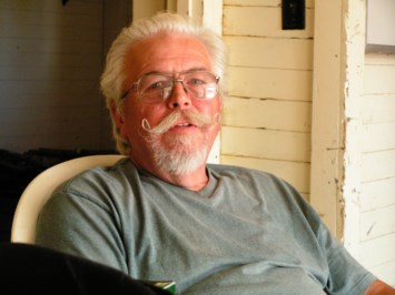 Obituary of William Everett Schultz Sr.