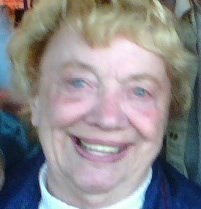 Obituary of Jeanne K. Clements