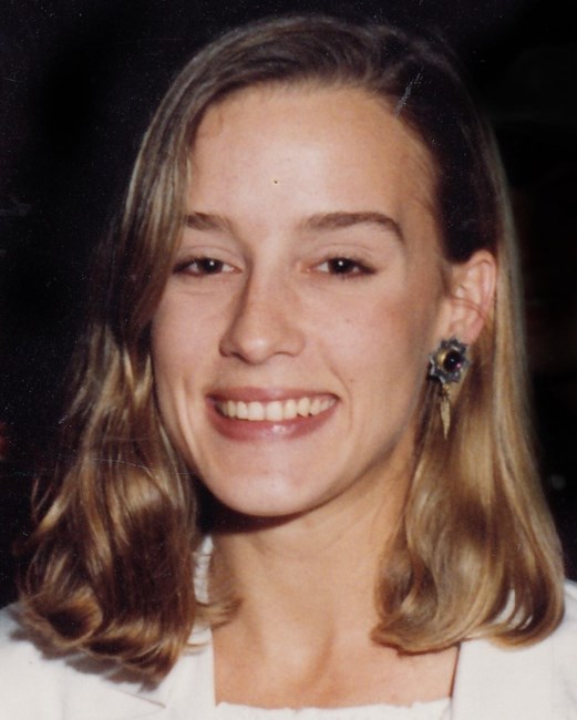 Obituary of Karen "Paige" Barclay