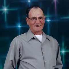 Obituary of Scotty Joe Lane