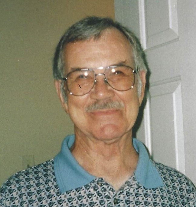 Edward Atkinson Obituary Nacogdoches, TX