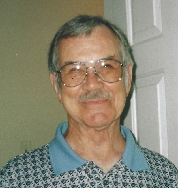 Obituary of Edward Lammon Atkinson