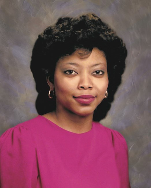 Obituary of Waitee Smith