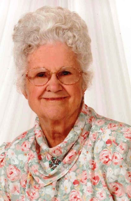 Obituary of Loretta Elizabeth Morris Richbourg