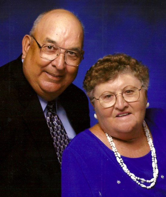 Obituary of Janet E Forner