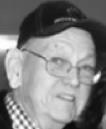 Obituary of Thomas Scott Eaton