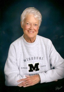 Obituary of Jeanette Gadd