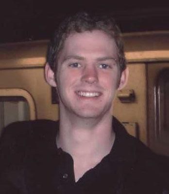 Obituary of Samuel Palmer Pierro