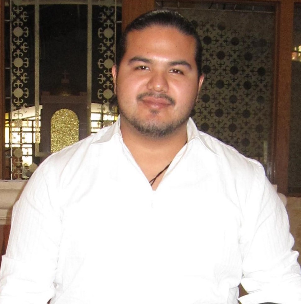 Julio Cesar De Leon Obituary Houston, TX