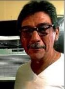 Obituary of Eulogio Calderon