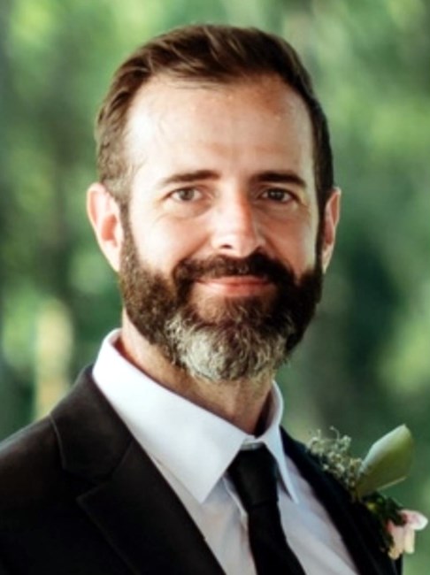 Obituary of Benjamin Levi "Ben" Walters