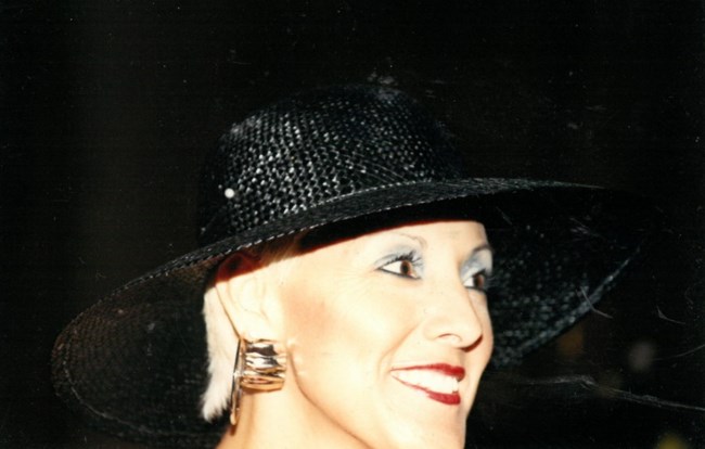 obituary image