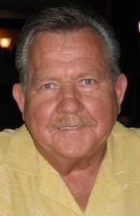 Obituary of Jackie W. "Jack" Thompson