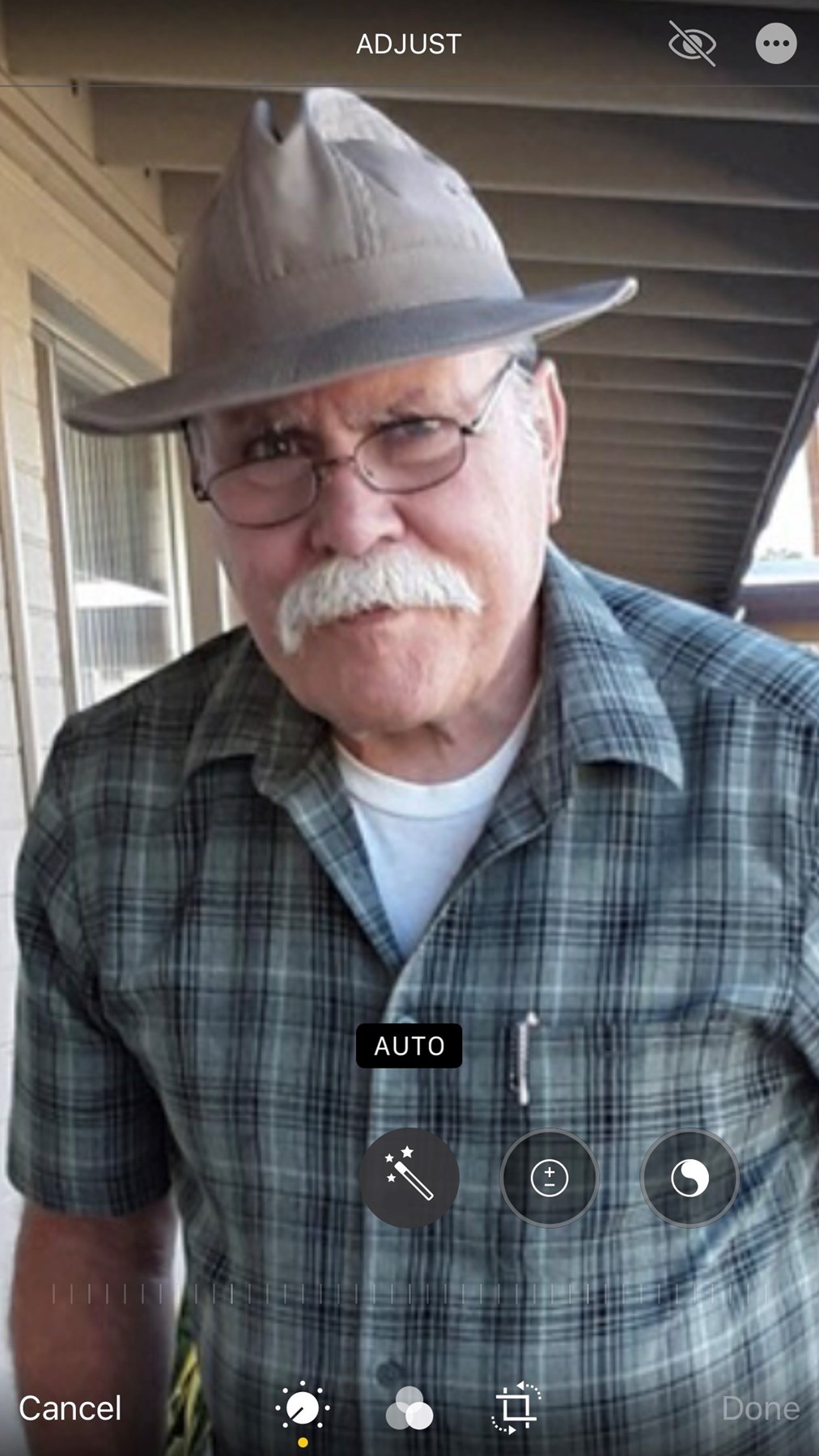 Obituary of Robert Morris Noland Sr.