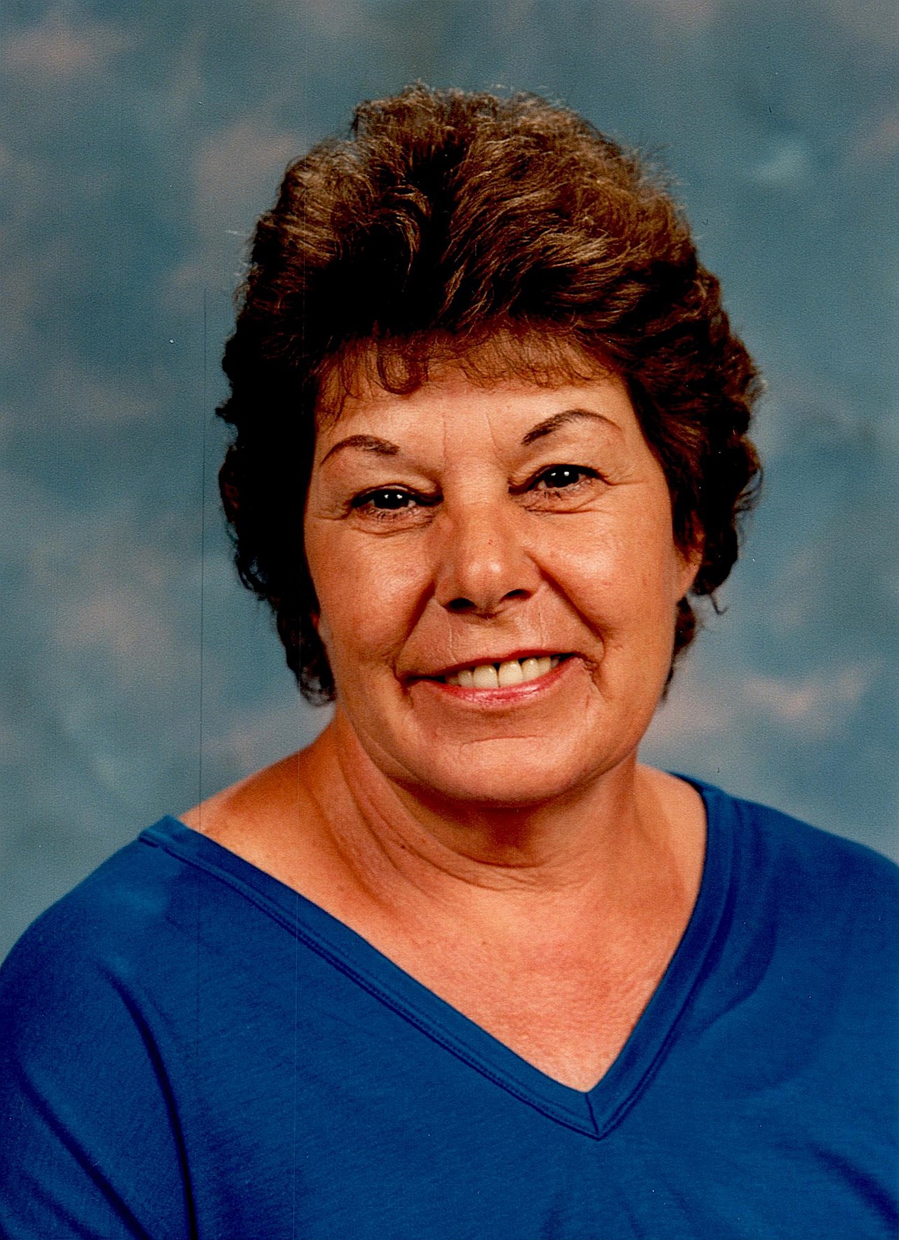 Kathleen Spiker Obituary Upland, CA