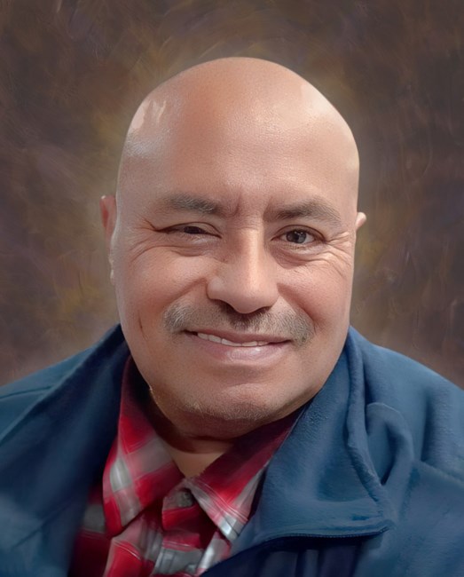 Obituary of Abel Lopez