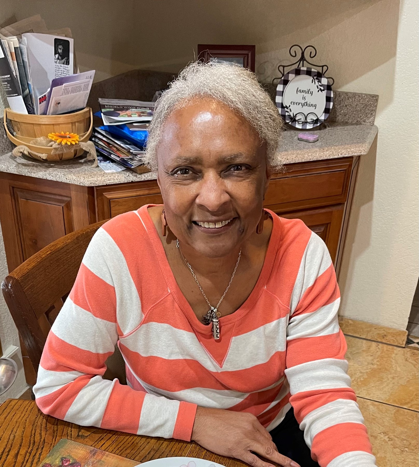San Angelo Obituariespodcast Personal