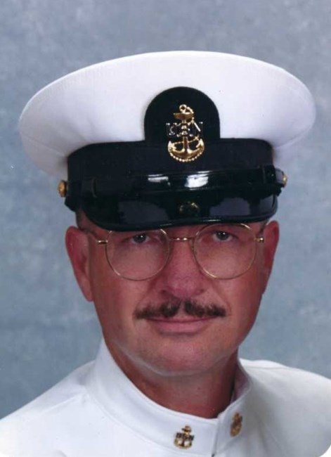 Obituary of Kim D Campbell