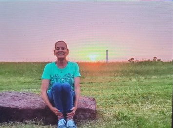 Obituary of Dixie Jennings